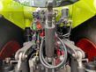Tractor agrícola - Claas - axion 830