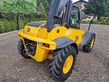 Telescopica - JCB - 527-55