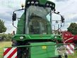 Cosechadora de Cereal - John Deere - w 330