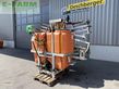 Atomizador - Jessernigg - automatik 880 - 12