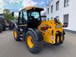 Telescopica - JCB - 538-70 agri xtra