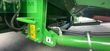 Cosechadora de Cereal - John Deere - S790 i