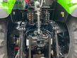 Tractor agrícola - Deutz-Fahr - agrotron 6180 ttv