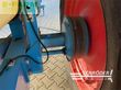 Atomizador - Lemken - eurotrain tc 3500