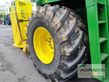 Cosechadora de Cereal - John Deere - 7400