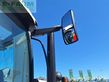 Tractor agrícola - Steyr - 4125 profi cvt (stage v)