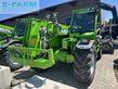 Telescopica - Merlo - tf 38.10-136 tt-cs m. klima