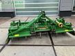 Grada rotativa - Amazone - kx 3000