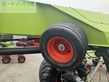 Henificador - Claas - liner 4900 business