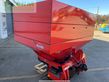 Atomizador - Kuhn - MDS 19.1Q SPREADER