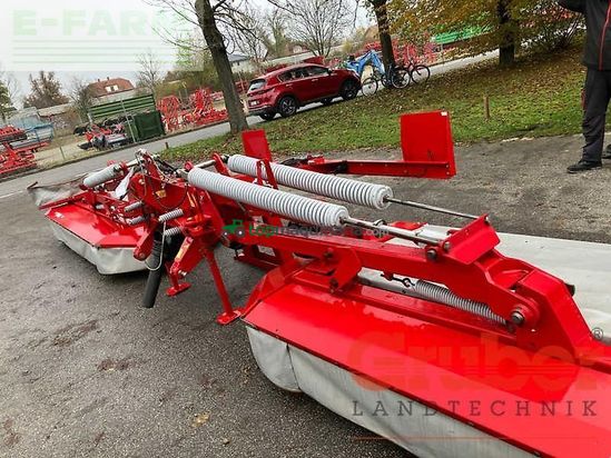 Cortacésped manual -  - gxs 9005