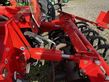 Cultivador - Kuhn - prolander 6000
