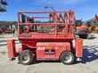 GENIE GS2668RT