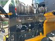 Minicargadora - JCB - 457 hat high lift