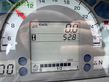 Tractor agrícola - Deutz-Fahr - 6125 c powershift