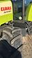 Tractor agrícola - Claas - Celtis 436 RC