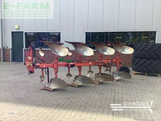 Arado -  - qr std t d 9402 | 4-schar