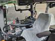 Tractor agrícola - Steyr - 4120 expert cvt CVT