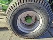 Empacadora gigant - Krone - v1800mc