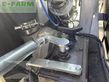Riego - Ferbo - gds 430/110 nortoft 10 gsm ready