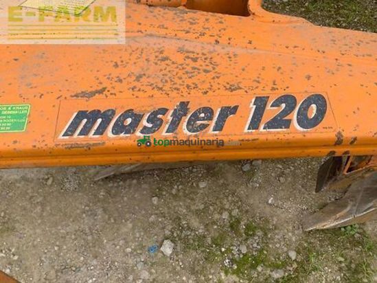 Arado -  - master 120 4e t
