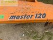 Arado -  - master 120 4e t