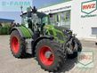 Tractor agrícola - Fendt - 620 profi+ setting2