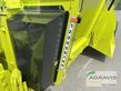 Remolqu esparcidor - Storti - boxer mt 180