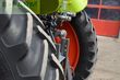 Tractor agrícola - Claas - arion 440 cis+ maxicare