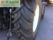 Tractor agrícola - Steyr - 6185 CVT