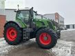 Tractor agrícola - Fendt - 828 s4 profi plus | motor 2026 neu