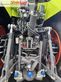 Tractor agrícola - Claas - axion 850 cmatic cebis