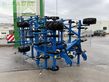 Cultivador -  - bio allrounder 400 2.0