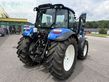 Tractor agrícola - New Holland - t5.90