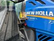 Tractor agrícola - New Holland - t7.315