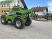 Telescopica - Merlo - tf 42.7-156