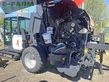 Empacadora gigant - Kuhn - vb3260