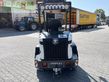 Telescopica -  - x27 - 45crt weidemann hv