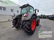 Tractor agrícola - Fendt - 826 vario s4