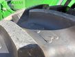Tractor agrícola - John Deere - 6155r