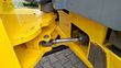 Minicargadora - Wacker Neuson - wl 55
