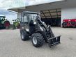 Minicargadora - Toyo - 836