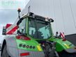 Tractor agrícola - Fendt - 724 profiplus gen6