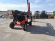 Brazo MANITOU MAN GO 12