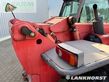 Telescopica - Manitou - mt1235 s