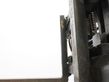 Elevadora - Linde - h 16 d evo 391-00