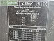 Grada de disco - Fliegl - kse 680