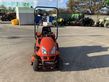 Cortacésped manual - Kubota - gr1600-ii mower