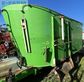 Remolqu esparcidor - Tatoma - mischwagen emv 16 n mit drei austrägen