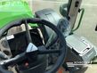 Tractor agrícola - Fendt - 724 vario gen7 profi plus